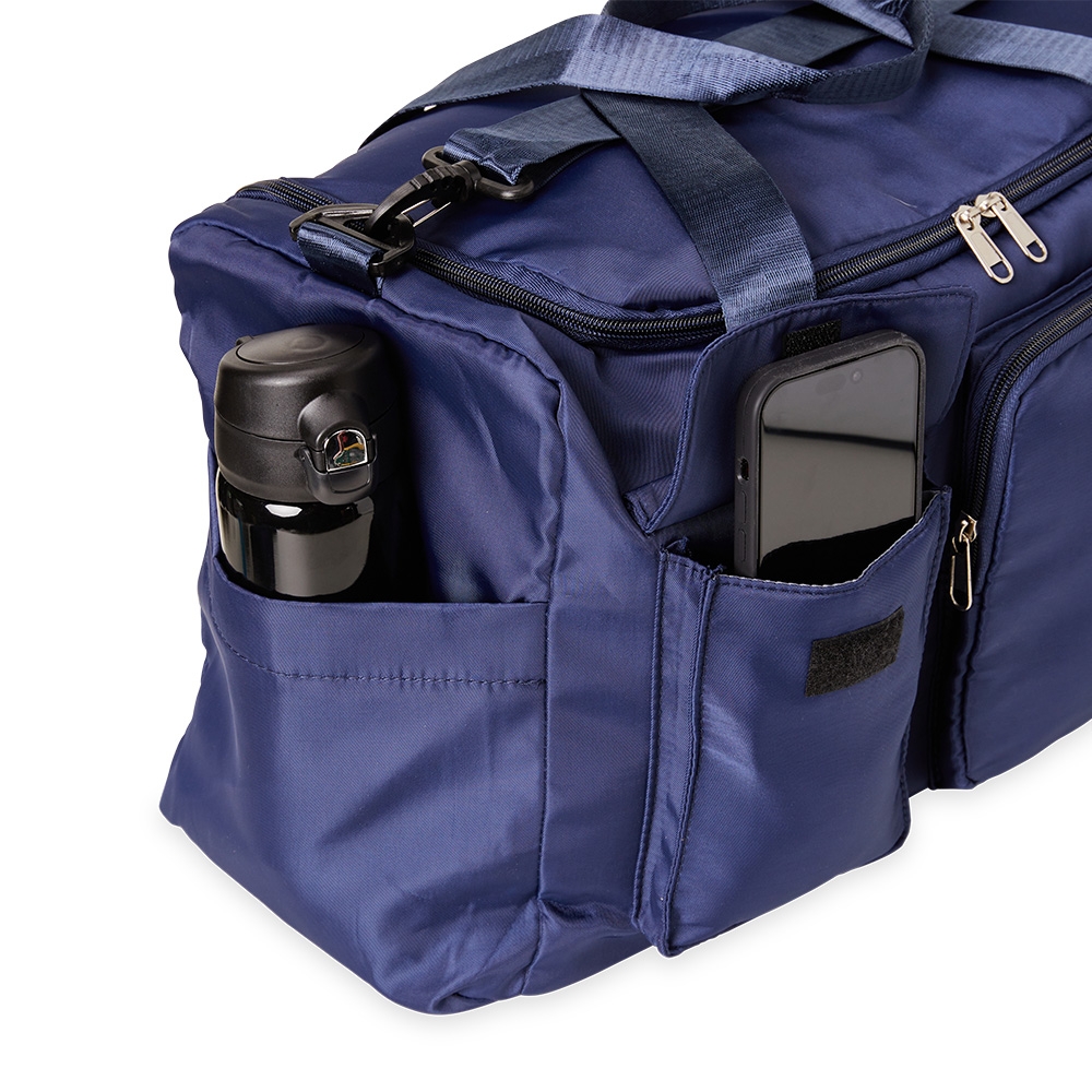 Bolsa-de-Viagem-28-Litros-16167d2-1761218952