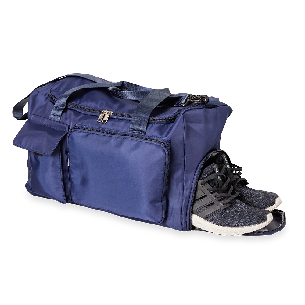 Bolsa-de-Viagem-28-Litros-16167d3-1761218952