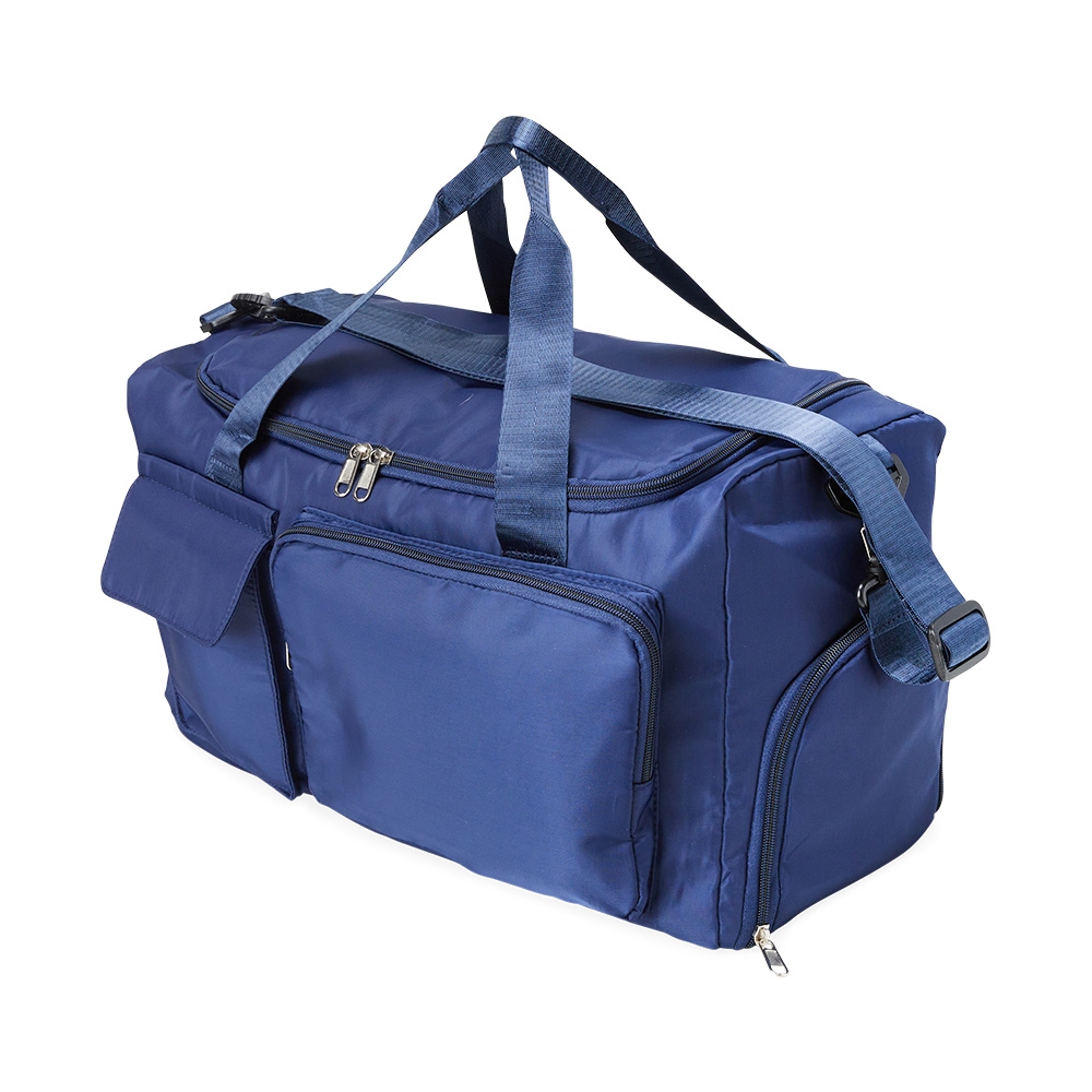 Bolsa-de-Viagem-28-Litros-16167d5-1761218952