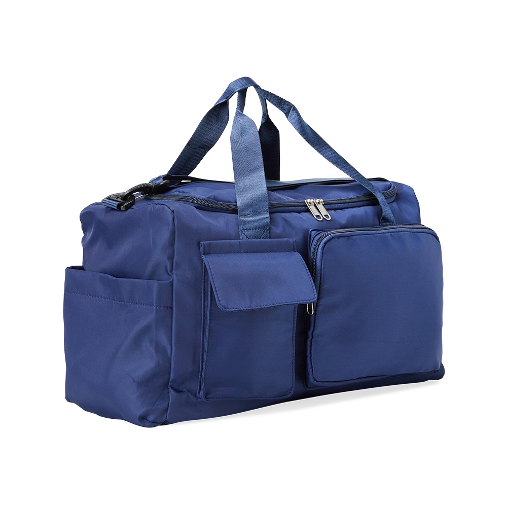 Bolsa-de-Viagem-28-Litros-16167d6-1761218952