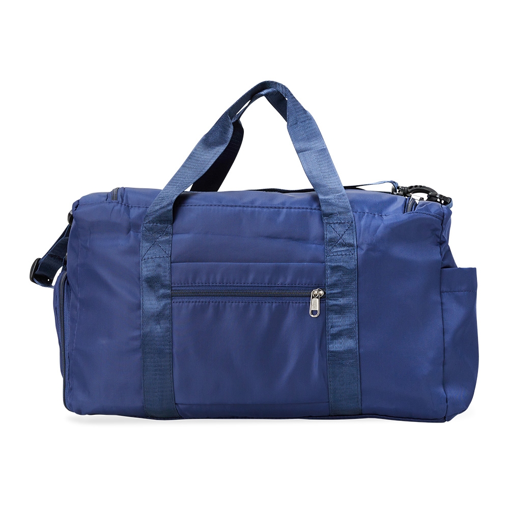 Bolsa-de-Viagem-28-Litros-16167d7-1761218952