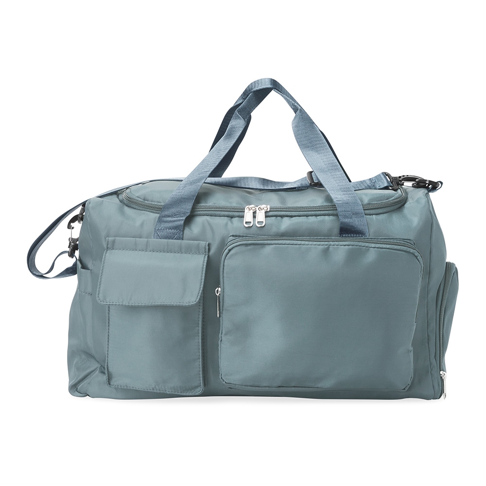 Bolsa-de-Viagem-28-Litros-AZUL-CLARO-19533-1719938418