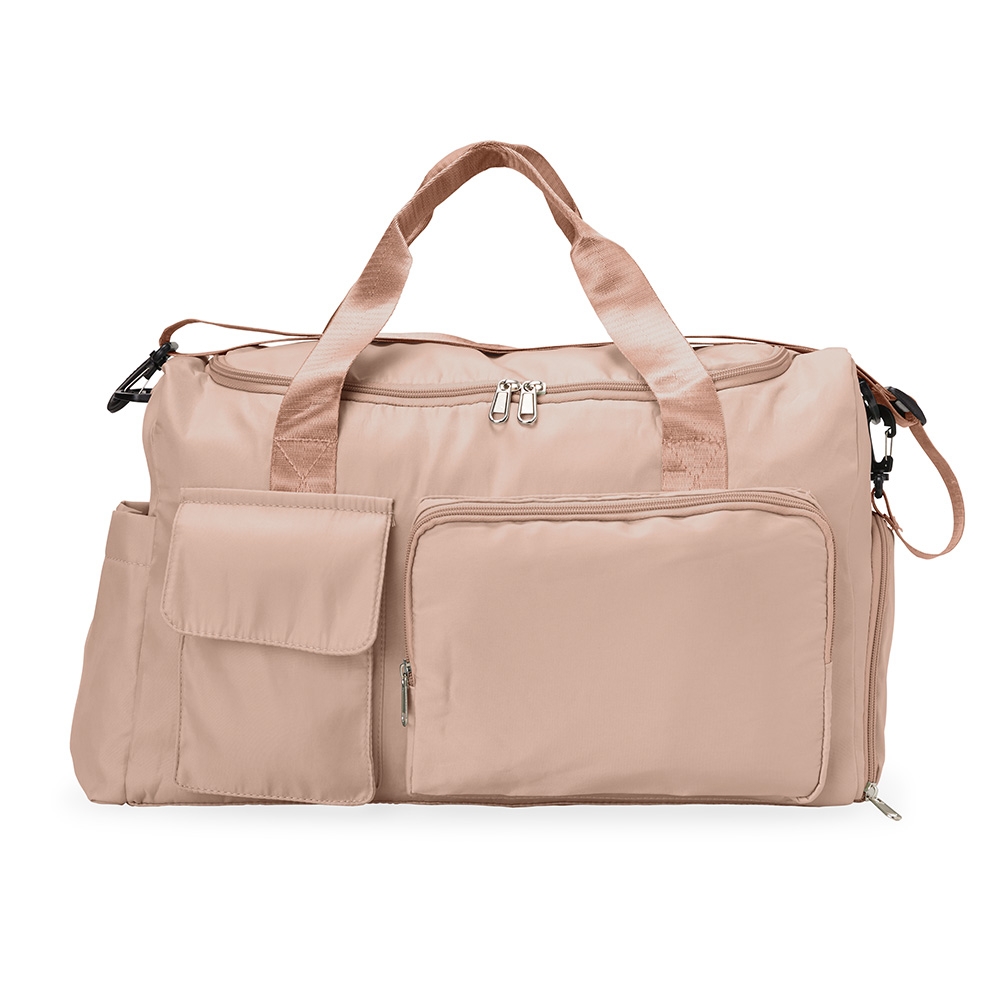 Bolsa-de-Viagem-28-Litros-ROSA-CLARO-20191-1723728793
