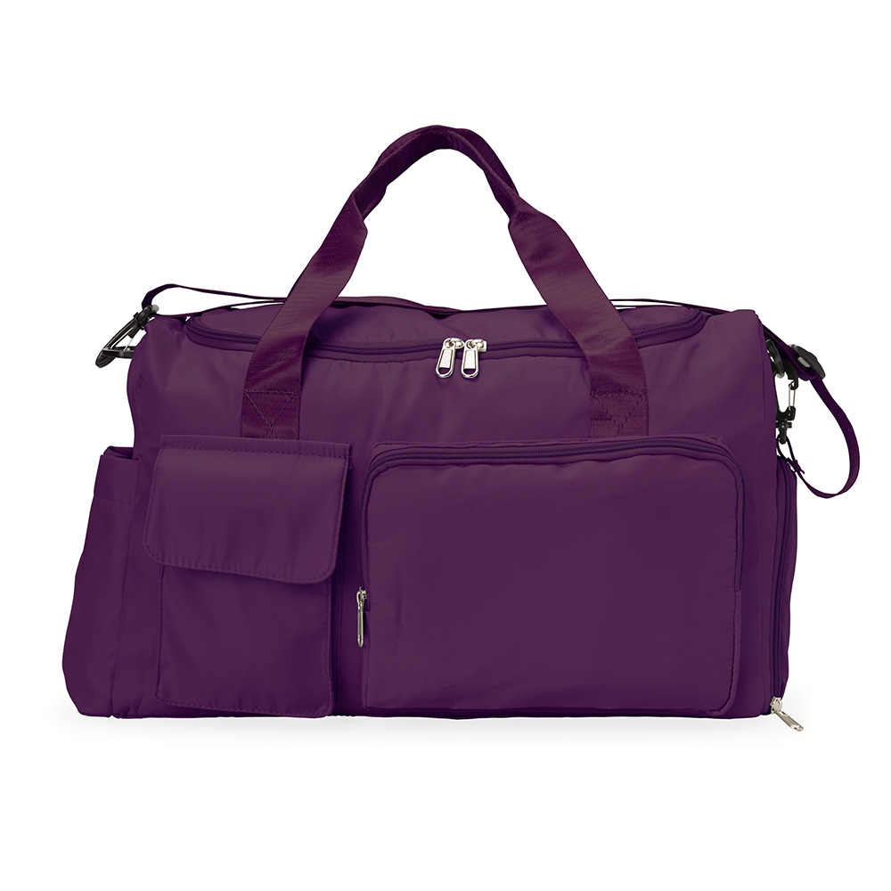 Bolsa-de-Viagem-28-Litros-ROXO-20192-1723729959