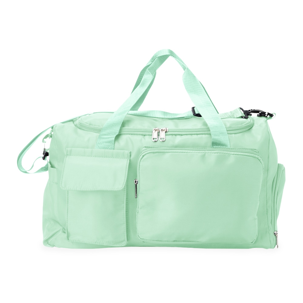 Bolsa-de-Viagem-28-Litros-VERDE-16285-1761219180
