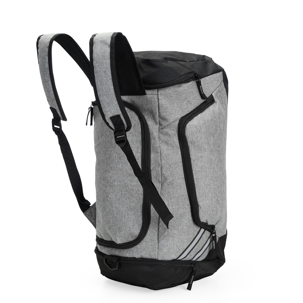 Bolsa-de-Viagem-Poliester-28-Litros-25341d1-1759524434