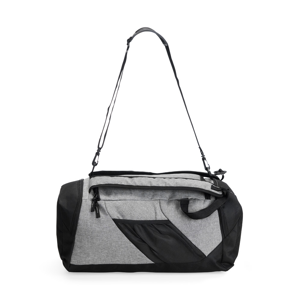 Bolsa-de-Viagem-Poliester-28-Litros-25341d2-1759524435