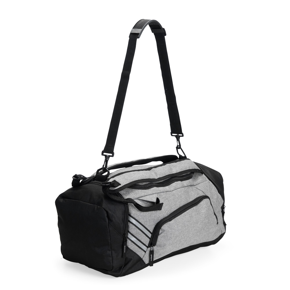 Bolsa-de-Viagem-Poliester-28-Litros-25341d3-1759524435