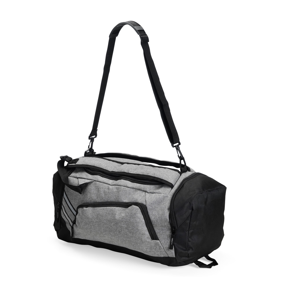 Bolsa-de-Viagem-Poliester-28-Litros-25341d4-1759524435