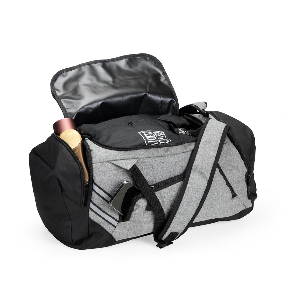 Bolsa-de-Viagem-Poliester-28-Litros-25341d5-1759524435