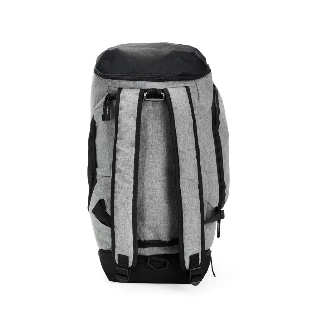 Bolsa-de-Viagem-Poliester-28-Litros-25341d6-1759524435