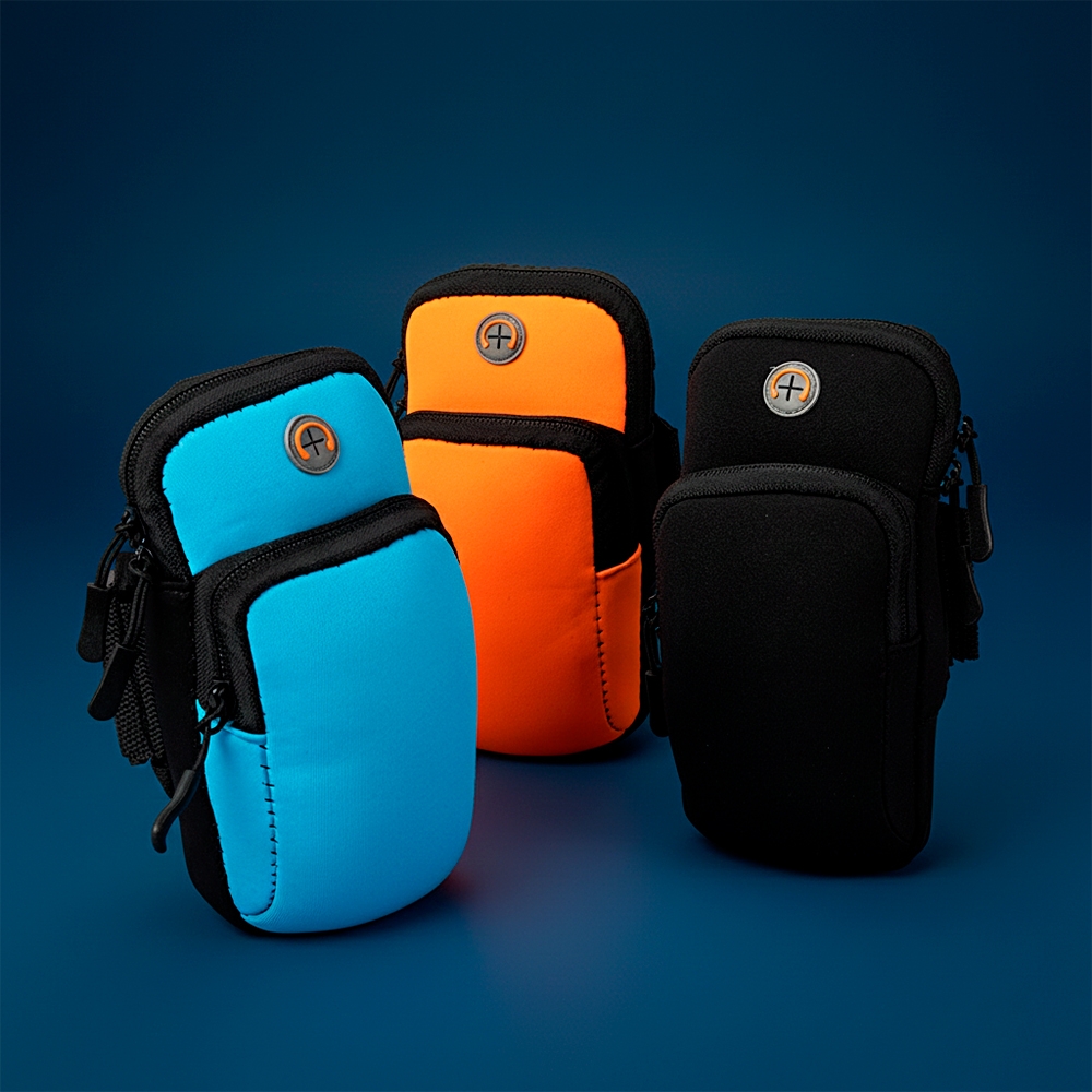 Bracadeira-Esportiva-Neoprene-26639d1-1765559894