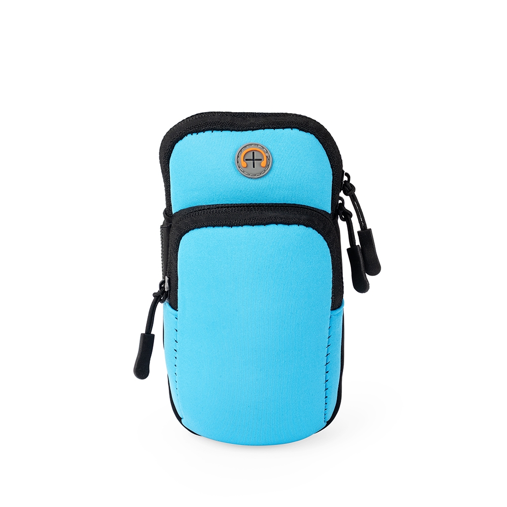 Bracadeira-Esportiva-Neoprene-AZUL-26641-1765560023