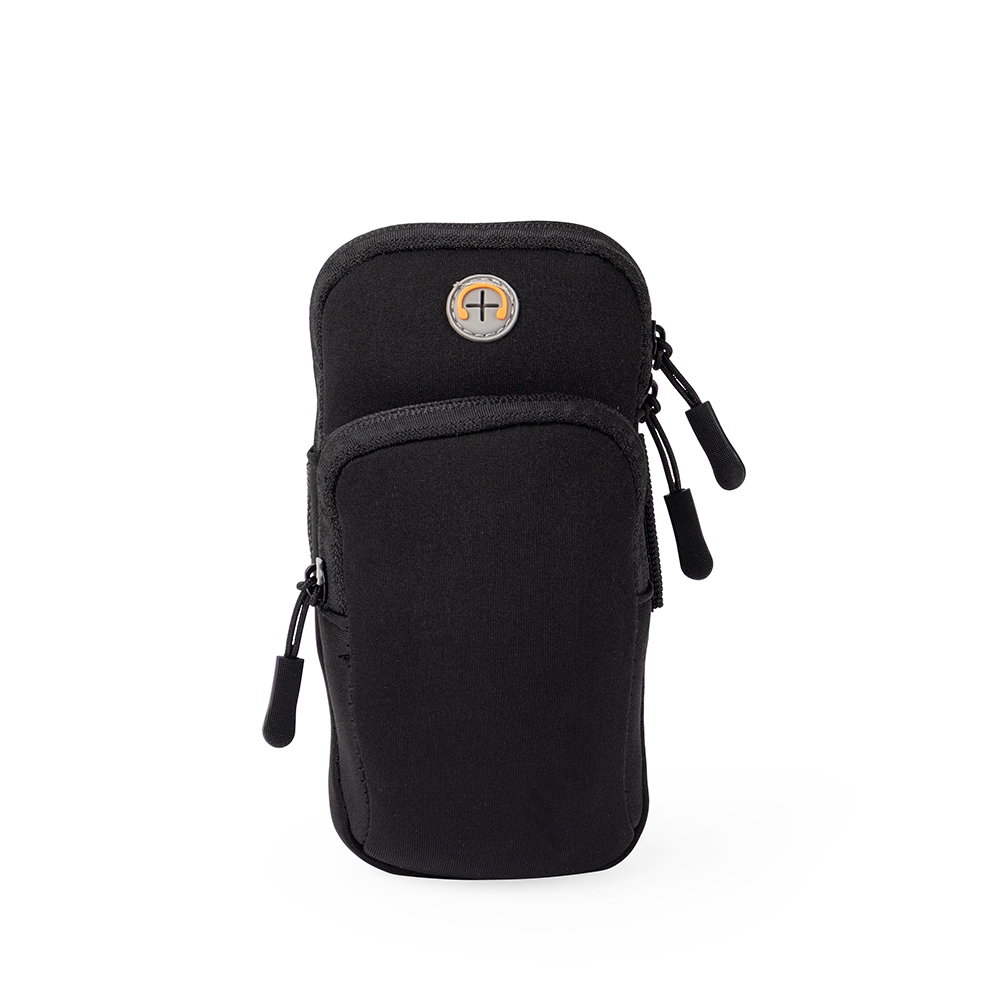 Bracadeira-Esportiva-Neoprene-PRETO-26642-1765560036