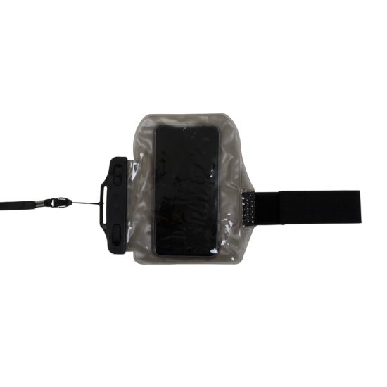 Bracadeira-para-smartphone-80-1478803905 Capa Braçadeira à Prova DÁgua Personalizada