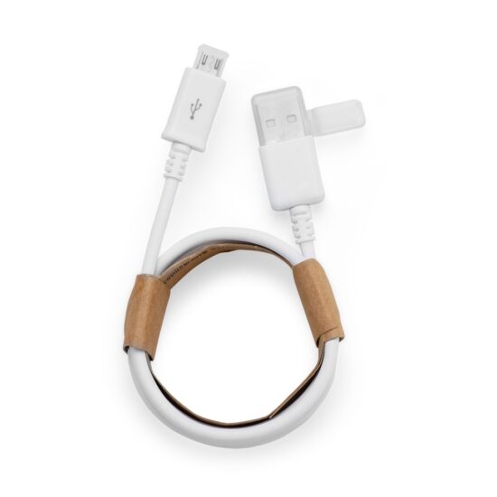 Cabo-V8-9259-1551965315 Cabo de Dados V8 Personalizado