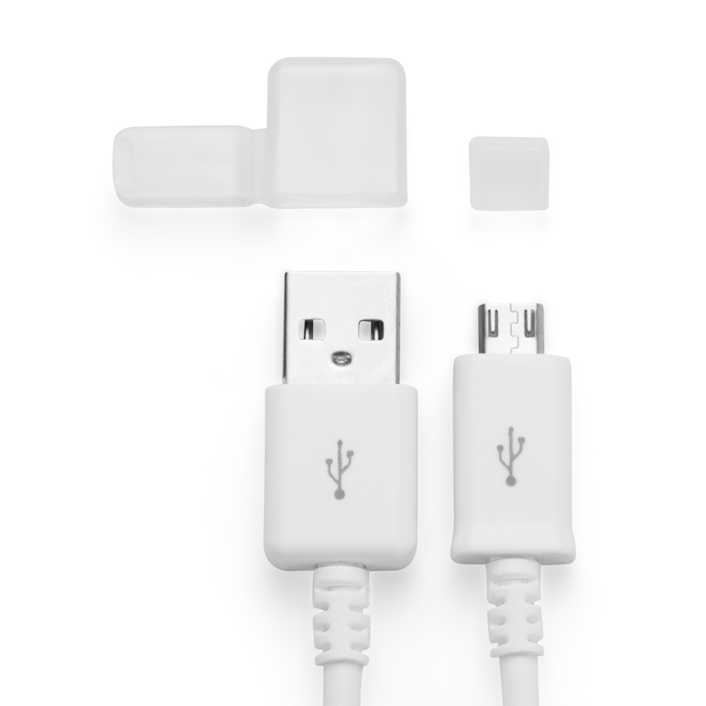 Cabo-V8-9259d1-1551965386