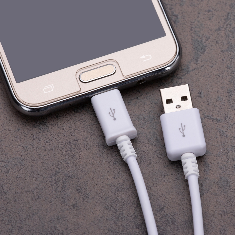 Cabo-V8-9259d2-1551965401