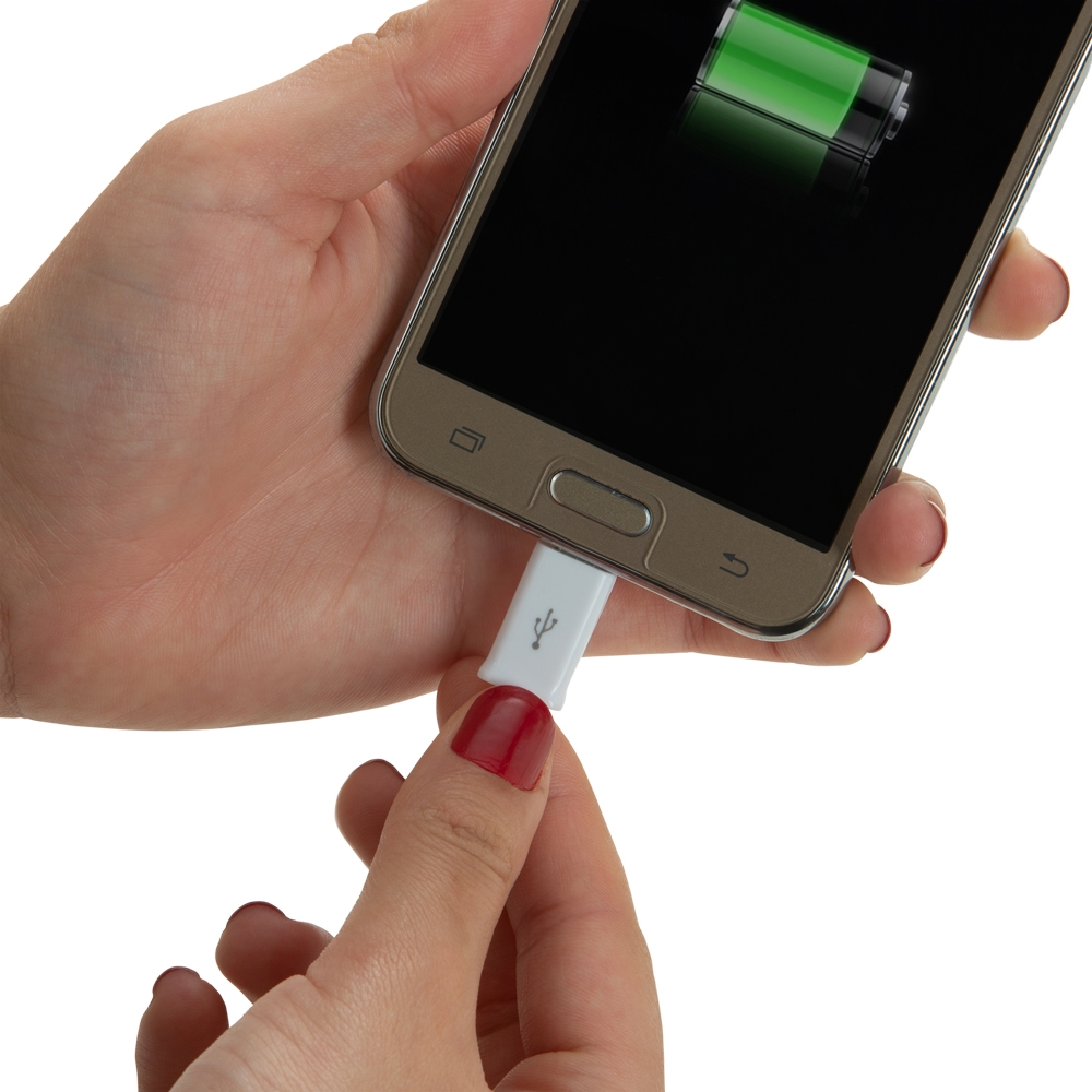 Cabo-V8-9259d3-1551970129