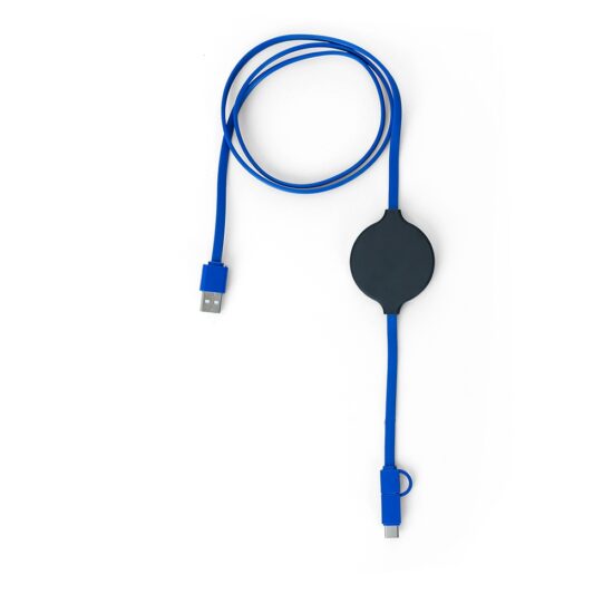Cabo-Wireless-3-em-1-12596-1611953004 Cabo Indução 3 em 1 Personalizado