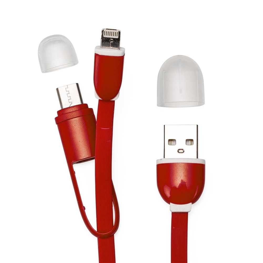 Cabo-de-Dados-3-em-1-9014d1-1649440737