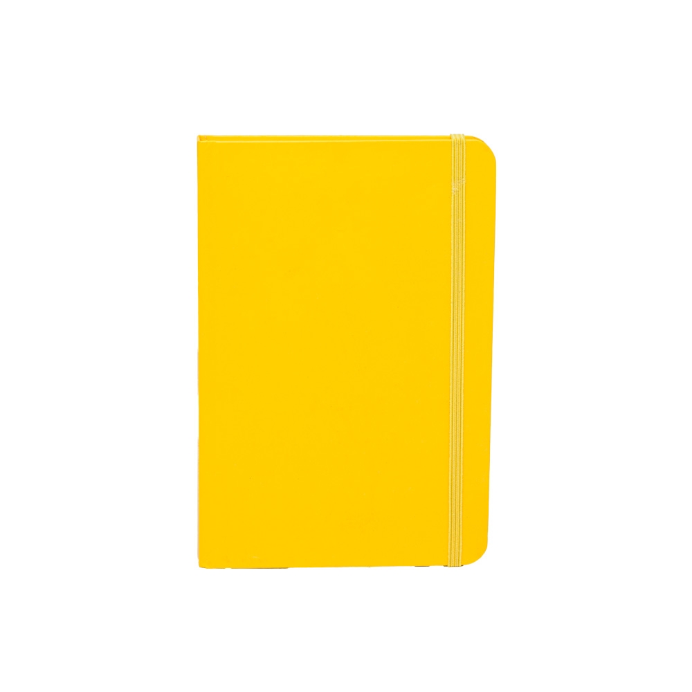 Caderneta-Capa-Dura-20931-1727714268