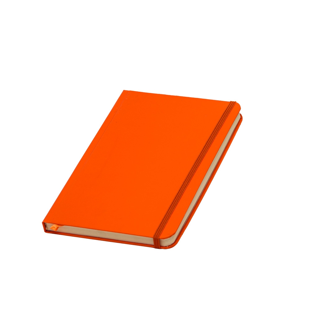 Caderneta-Capa-Dura-20931d2-1727714593