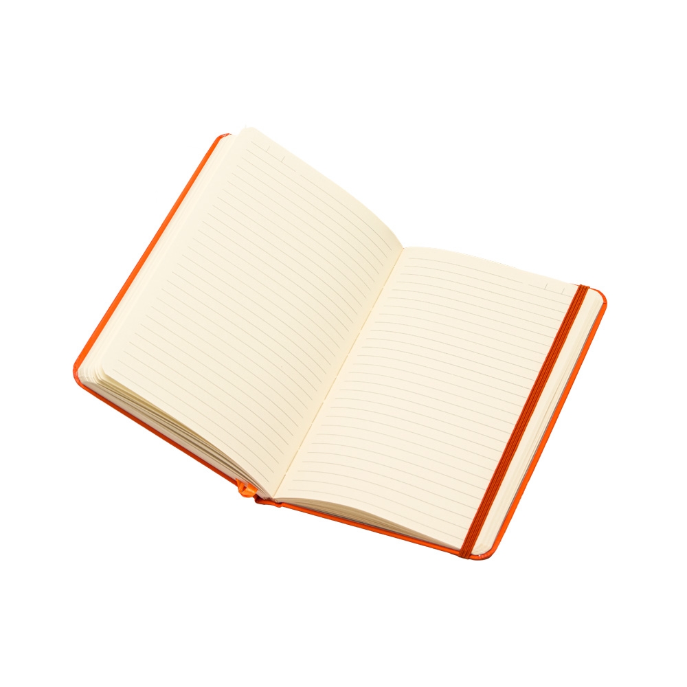 Caderneta-Capa-Dura-20931d3-1727714594