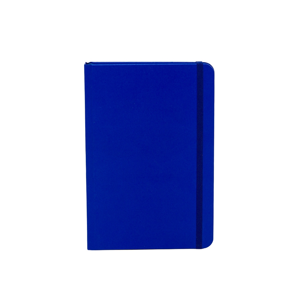 Caderneta-Capa-Dura-AZUL-20934-1727714299