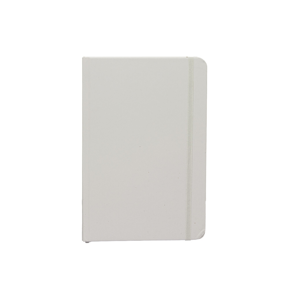 Caderneta-Capa-Dura-BRANCO-20935-1727714375