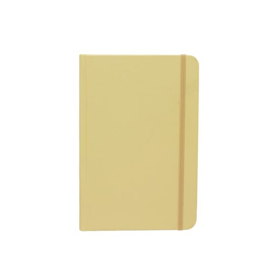 Caderneta-Capa-Dura-CREME-20937-1727714403 Caderneta Couchê Personalizada
