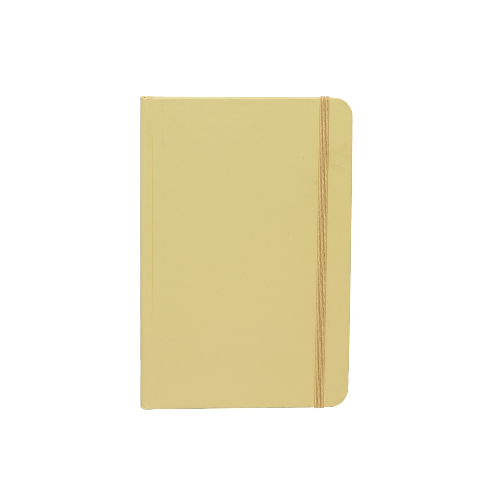 Caderneta-Capa-Dura-CREME-20937-1727714403