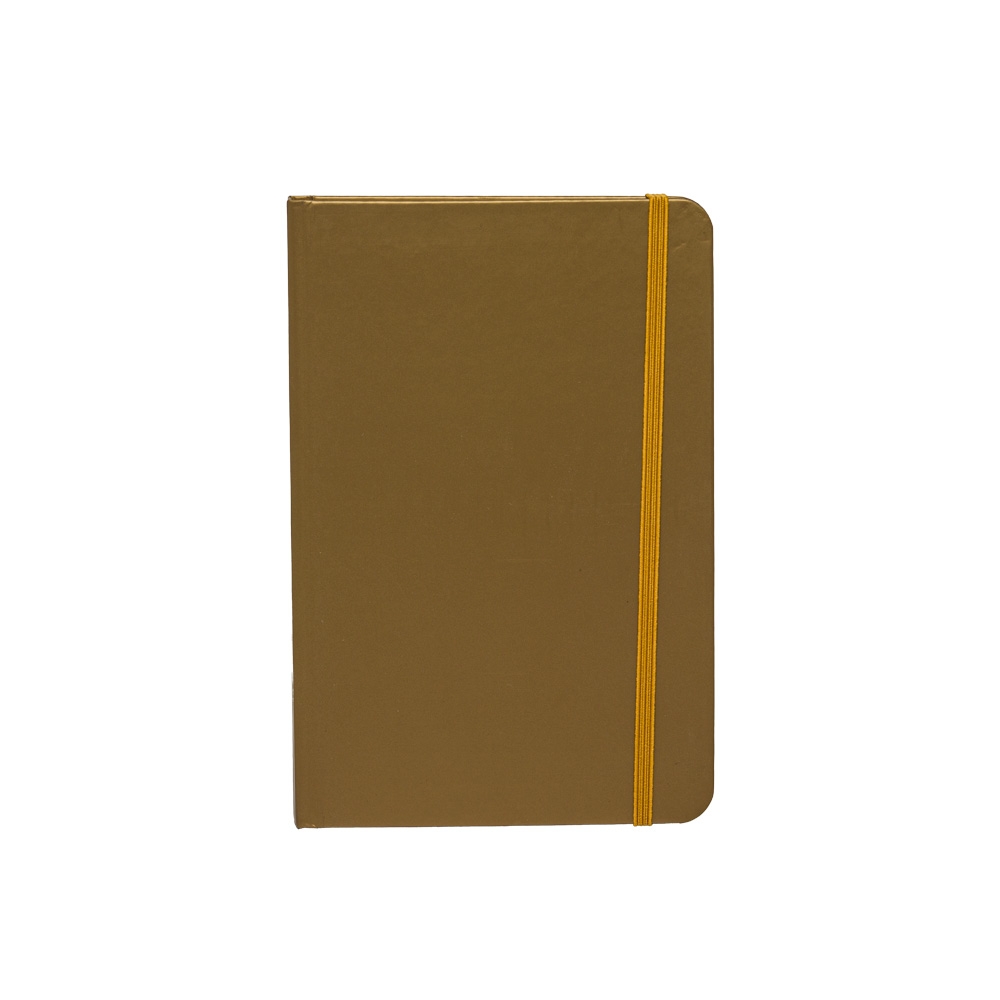 Caderneta-Capa-Dura-DOURADO-20938-1727714422