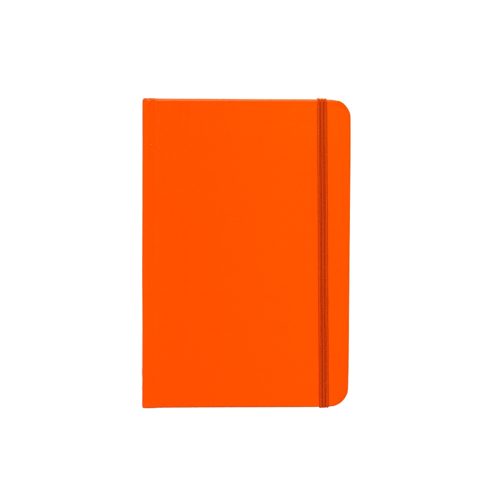 Caderneta-Capa-Dura-LARANJA-20939-1727714431