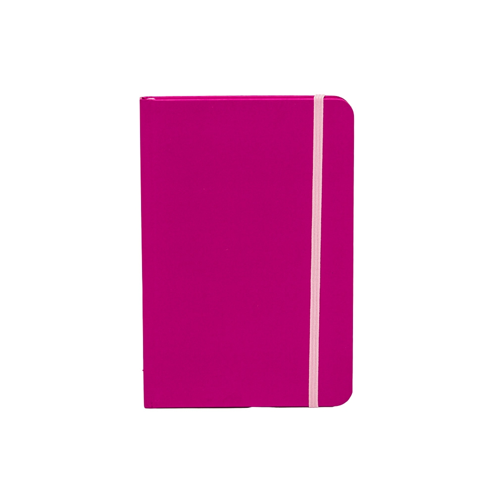 Caderneta-Capa-Dura-PINK-20940-1727714443
