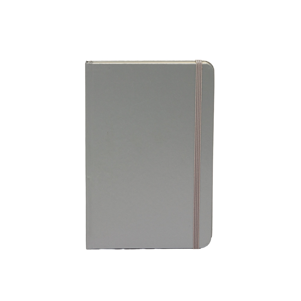 Caderneta-Capa-Dura-PRATA-20941-1727714456