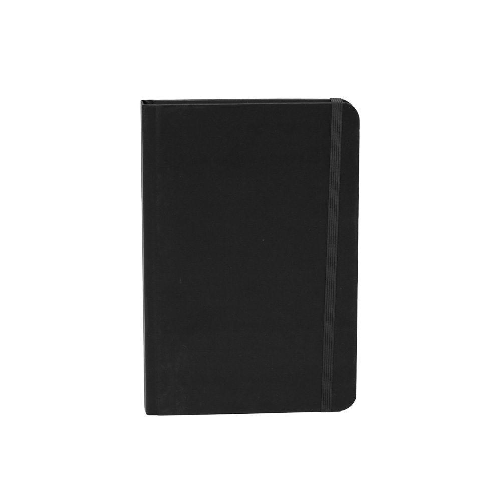 Caderneta-Capa-Dura-PRETO-20945-1727714568