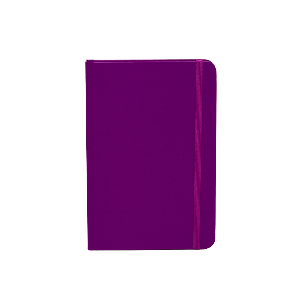 Caderneta-Capa-Dura-ROXO-20942-1727714495