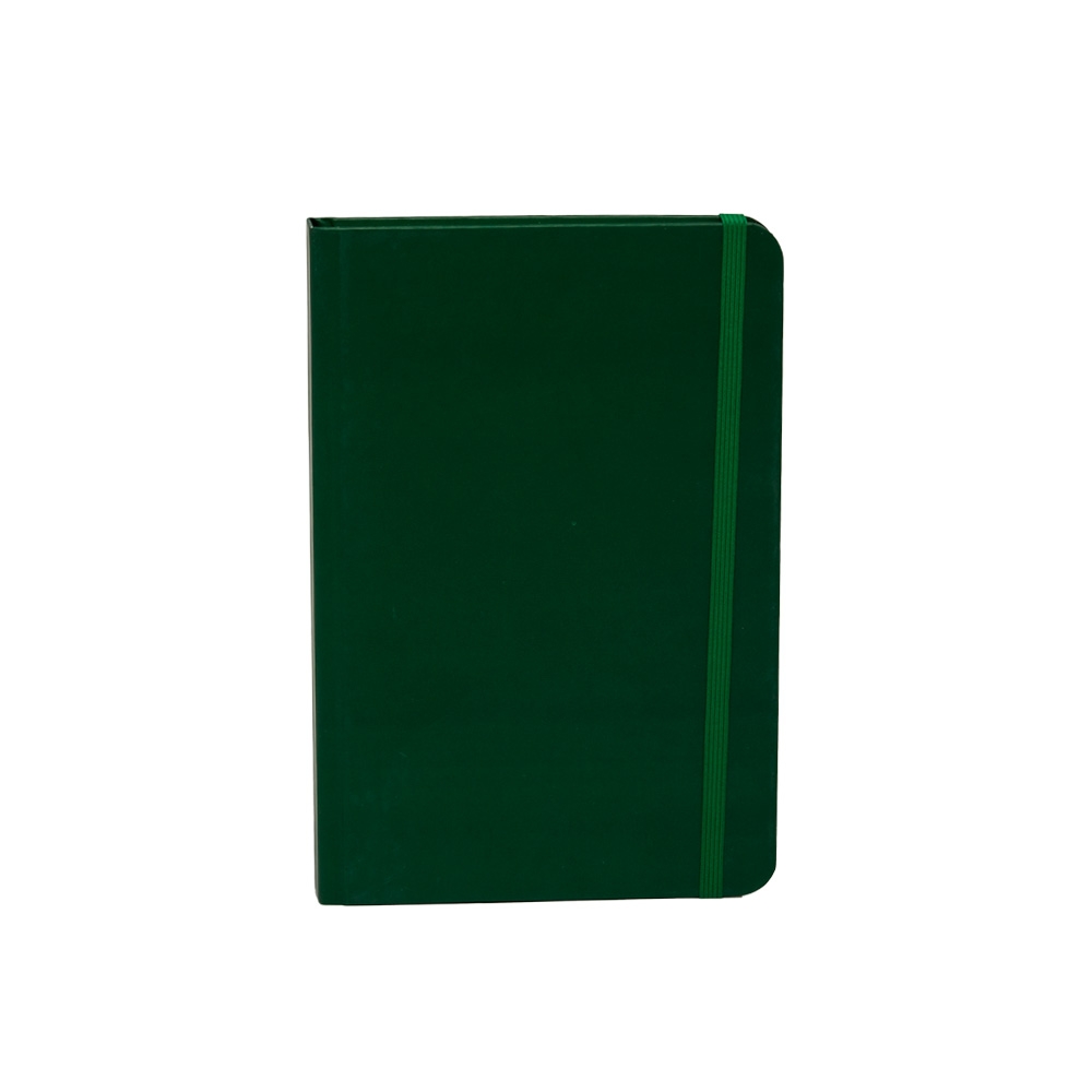 Caderneta-Capa-Dura-VERDE-ESCURO-20943-1727714514