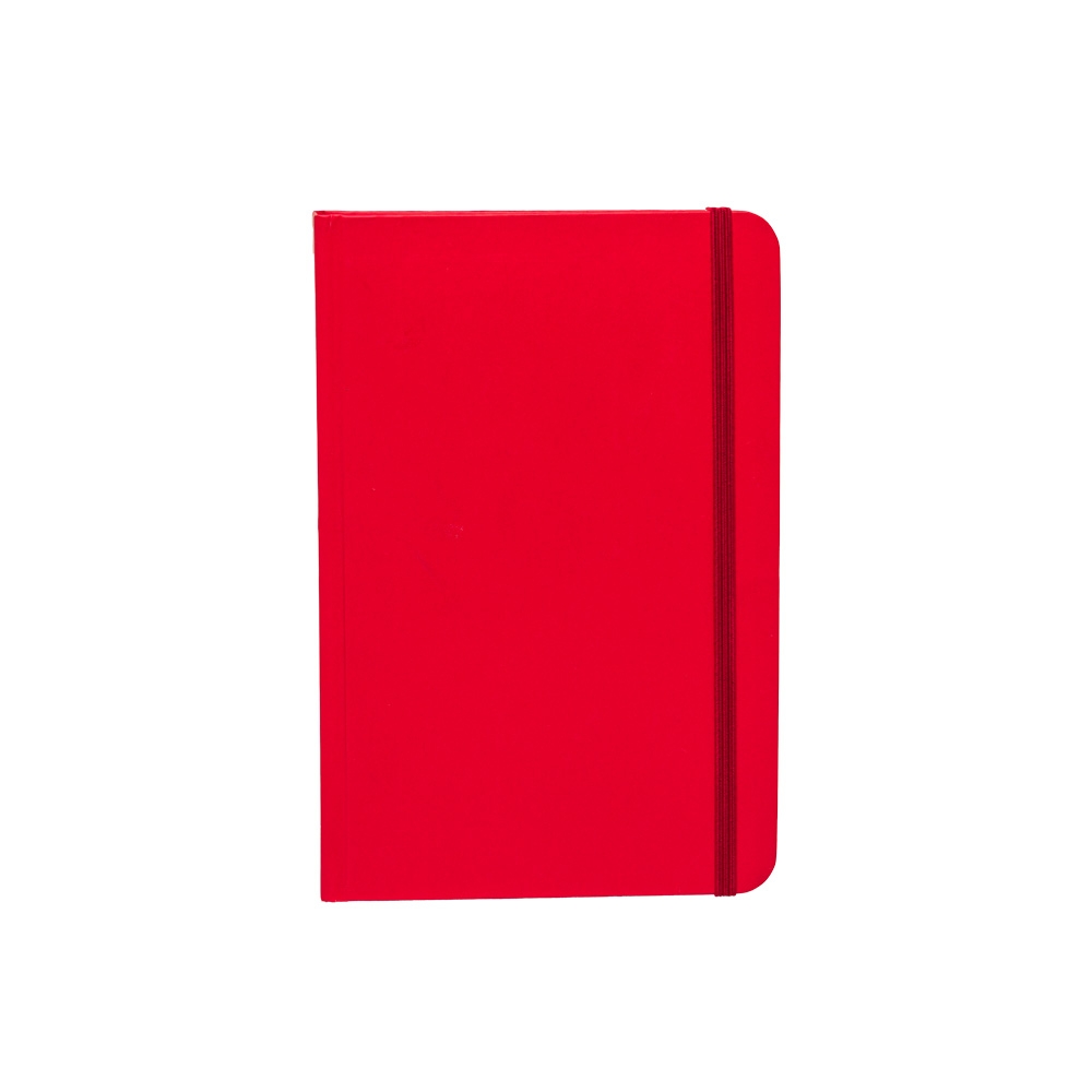 Caderneta-Capa-Dura-VERMELHO-20944-1727714527