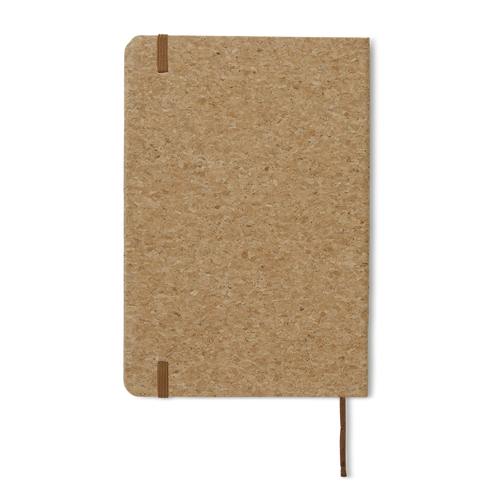 Caderneta-Cortica-18477d3-1711654842