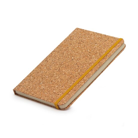 Caderneta-Couche-20946d2-1727715404 Caderneta Couchê Personalizada