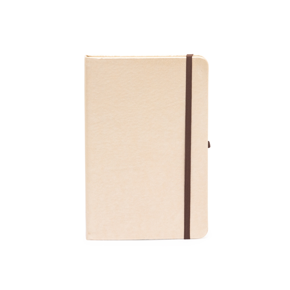 Caderneta-Couro-Sintetico-19914-1724349517