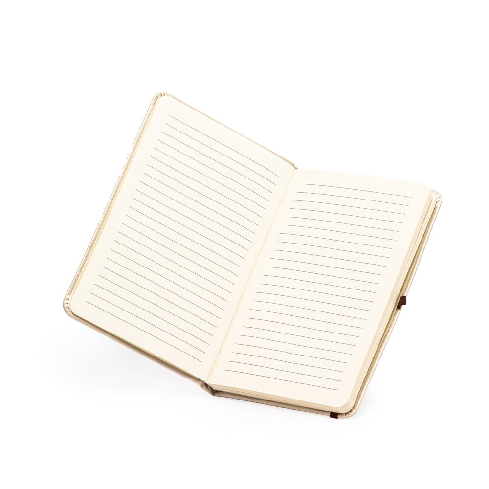 Caderneta-Couro-Sintetico-19914d1-1724349539