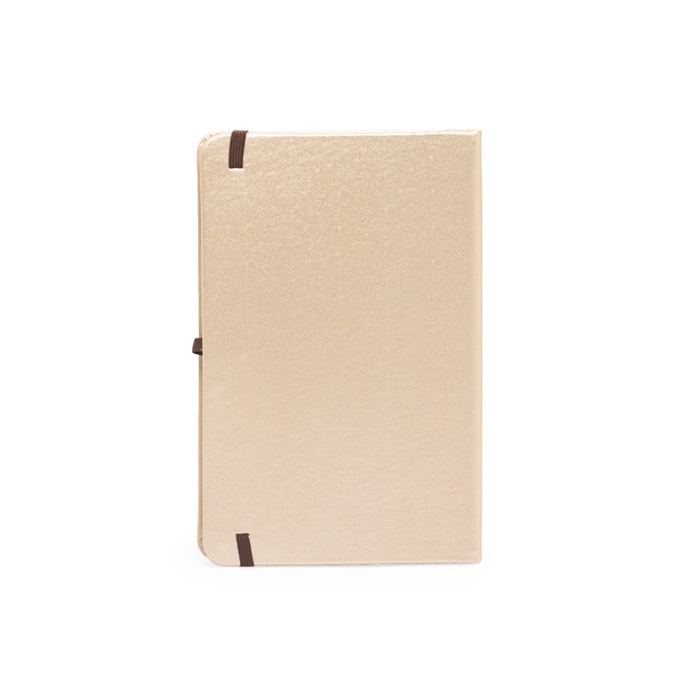 Caderneta-Couro-Sintetico-19914d2-1724349539