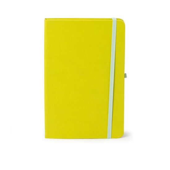 Caderneta-Couro-Sintetico-20913-1727709690 Caderneta Couro Sintético Personalizada