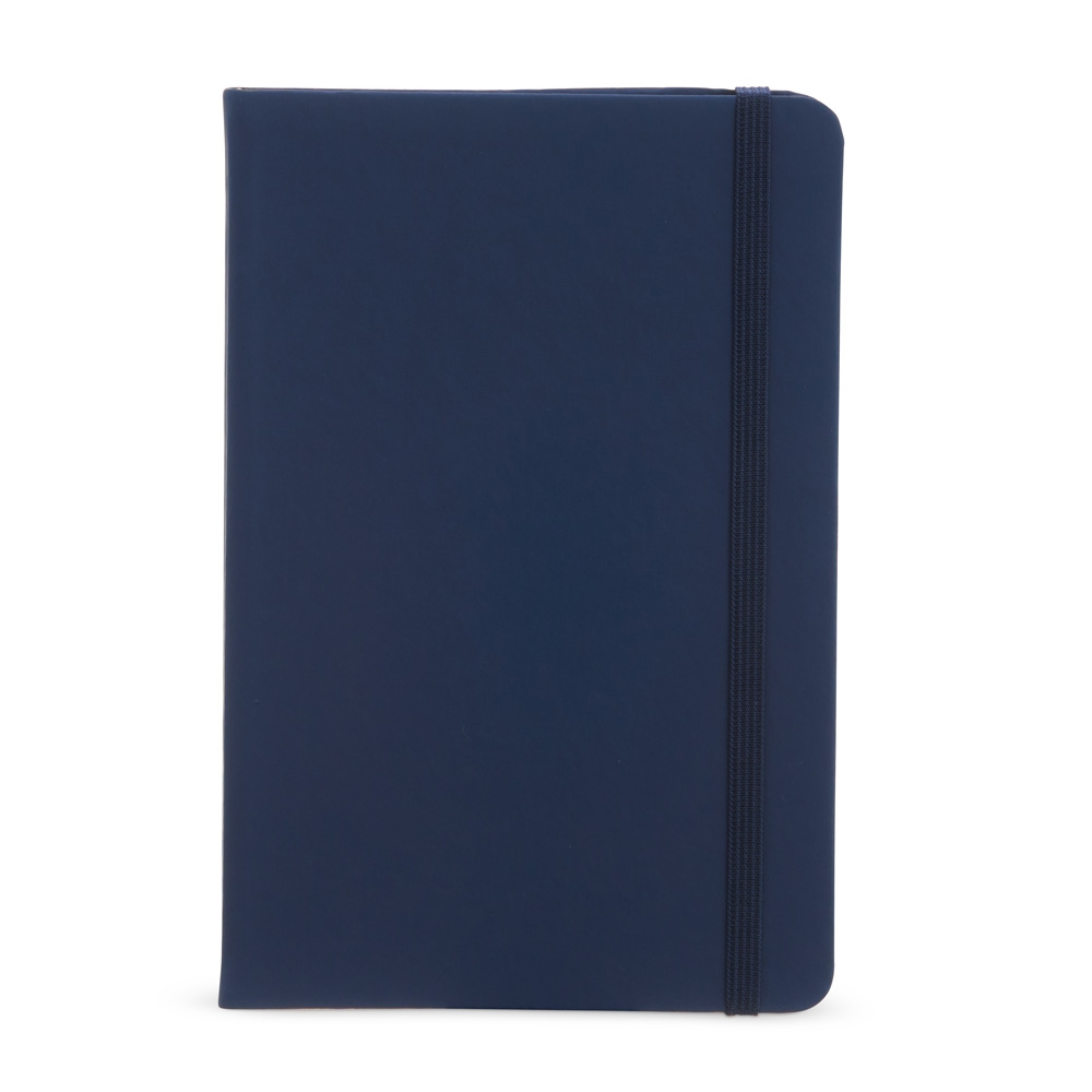 Caderneta-Couro-Sintetico-21x14-16771-1689948875