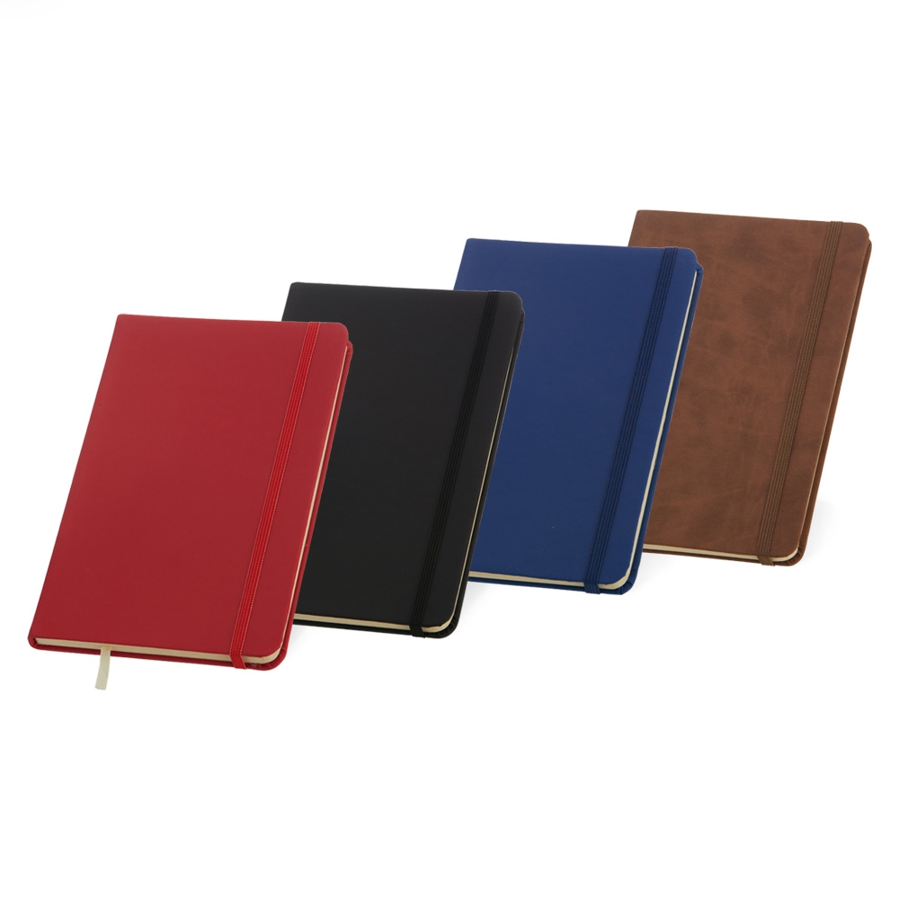 Caderneta-Couro-Sintetico-21x14-16771d1-1689949031