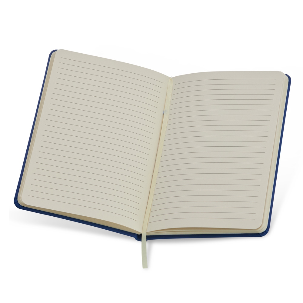 Caderneta-Couro-Sintetico-21x14-16771d2-1689949031