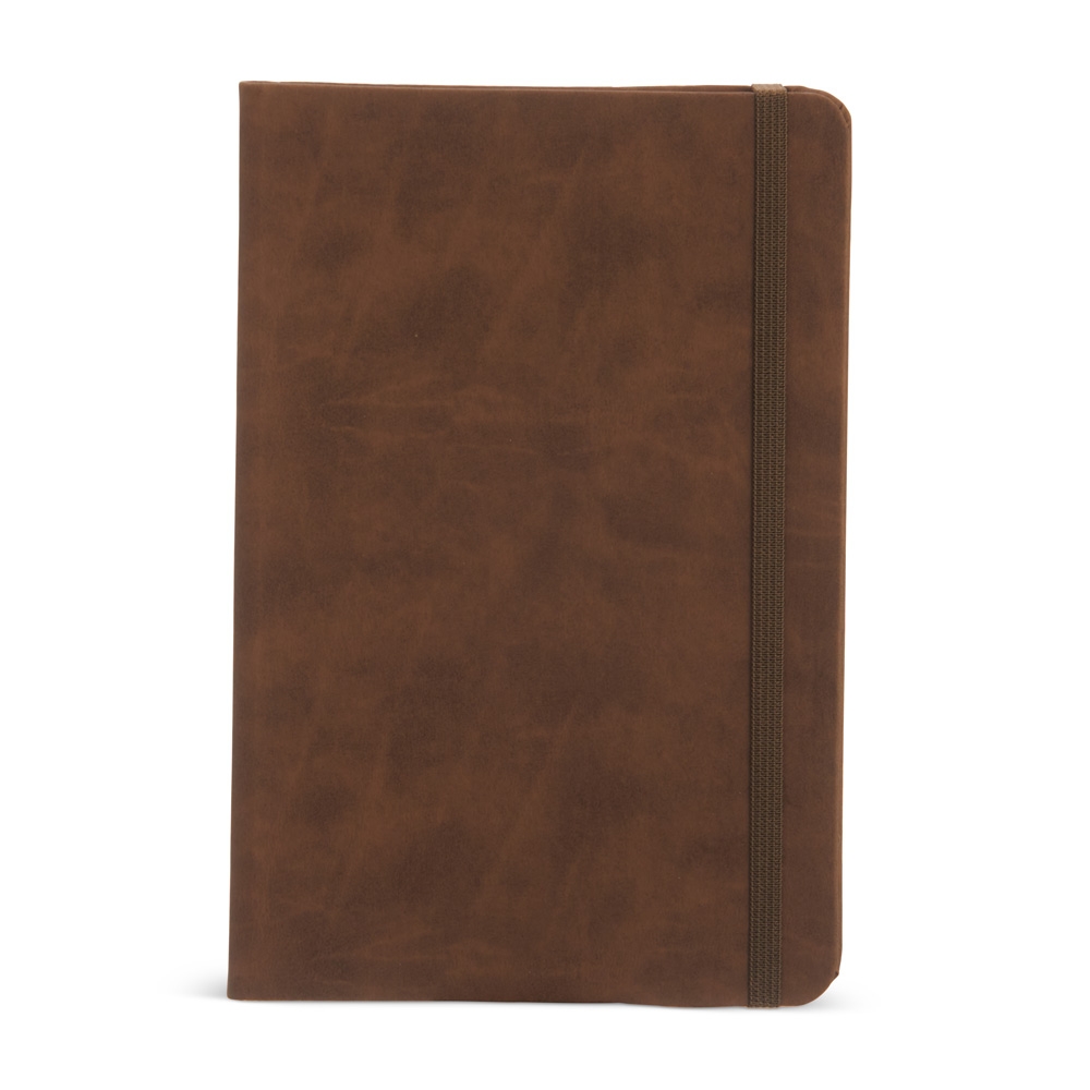 Caderneta-Couro-Sintetico-21x14-MARROM-16773-1689948909